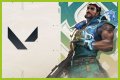 Top 5 games like Valorant you need to play in 2023