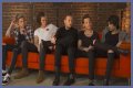 Top 5 One Direction Interviews