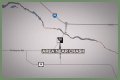 Tragic Car Accident Rumors, Twin Falls Citizen Believed Dead
