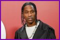 Travis Scott’s Net Worth: How Much is Travis Scott Worth?