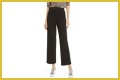 Treasure & Bond Wide-Leg Pants From Nordstrom Are Total Must-Haves