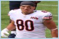 Trey Burton