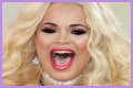 Trisha Paytas Net Worth [2022] Popular On YouTube