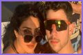 Twinning Celebrity Couples: Duos Who Match Their Outfits