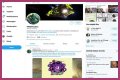Twitch streamer disappears from internet after caught pleasuring himself during broadcast