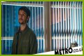 Tyler Luke Cunningham: Who Plays Louis In Holby City?