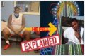 Tyre Sampson Death Video EXPLAINED! [What Went Wrong!]