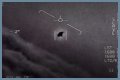 U.S. Navy Spokesperson Confirms UFO Videos, But No Alien Life Yet
