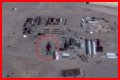 
                              UFO 'Hunter' Claims He Found Giant Alien Robot Being Built at Area 51
                    
                          UFO 'Hunter'
                          Major Area 51 Claim ...
                          Giant Alien Robot is Being Built!!!
                      
        
        
          
                        
              
                
                                  3.9K
                              
            
            
              
                
              
            
          

                      9/20/2020 1:36 PM PT
                  
      