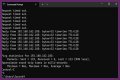 UFW: Allow ping requests only for specific host
