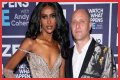 Uncover Chanel Ayan's Wiki, Net Worth, Husband, And More!