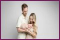 Uncover The Inspiring Journey Of Kay And Tay's Daughter, Kinsley