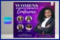 Uncovering Her Legacy Of Empowerment And Inclusion