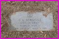 Uncovering The Enigma Of Lee Scruggs