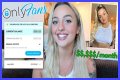 Uncovering The Jadelove OnlyFans Leaks