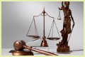 Understanding The Charges, Consequences, And Public Reactions