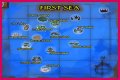 Unlock Arndrea Waters King's Legacy: A Hap-Centric Guide