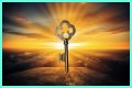 Unlocking The Secrets Of Success And Inspiration