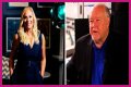 Unraveling Leanne Morgan's First Marriage: Discoveries And Insights