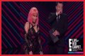Unraveling The Intriguing Dynamics Of Nicki Minaj And Michael B. Jordan's Connection