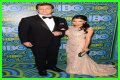 Unraveling The Love Life Of The Talented Actor