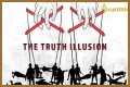Unraveling The Truth Behind The Rumors