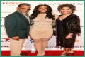 Unveiling Carlton Pearson's New Wife: Insights And Revelations