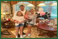 Unveiling Jamie Spears' Net Worth: Discoveries And Insights
