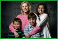 Unveiling Laura Ingraham's Family Life: Surprising Discoveries