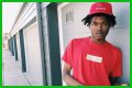 Unveiling Lucki Eck$'s Identity: Discoveries And Insights