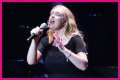 Unveiling Mindy McCready's Net Worth At The Time Of Her Untimely Passing