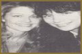 Unveiling The Enduring Love And Partnership Of Eric Martin And His Wife