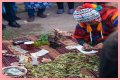 Unveiling The Enigma Of Peruvian Identity