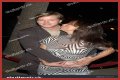 Unveiling The Extraordinary World Of Lisa Marie Kubikoff Cary Elwes