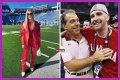 Unveiling The Heartwarming Story Of Nick Saban's Adopted Son: Meet Nicholas