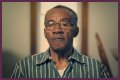 Unveiling The Truth: Gary Coleman's Family History