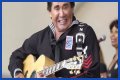 Unveiling The Truth: Is Wayne Newton Transgender?
