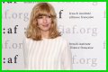 Unveiling The Truth: Kelly Reilly's Transformation Explored