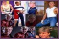 Unveiling The Truth: William Zabka's Family Revealed