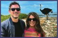 Unveiling The World Of Mark Normand's Wife: Discoveries And Insights