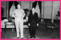 US Occupation of Japan and the Exoneration of the Shōwa Emperor