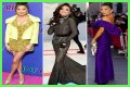 Us Weekly’s Breakout Style Stars of 2023: Ashley Park