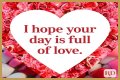 Valentine's Day News - Us Weekly