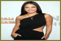 Vanessa Hudgens Wows in Hot Pink Bikini: Photos