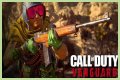 Vanguard Season 3 update patch notes: New maps, Ranked changes, weapon adjustments