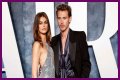 Vanity Fair Oscars Party 2023: See What the Stars Wore