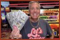 Vegas Matt Net Worth – How Much is Vegas Matt Worth?