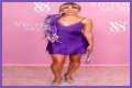Victoria’s Secret World Tour 2023 Fashion Show: Red Carpet Looks