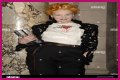 Vivienne Westwood: 10 Top Red Carpet Looks by British Designer