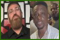 VladTV Net Worth: Exploring the Monetary Success of the Popular Hip-Hop Interview Channel